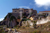 Convento da Peninha (IIP)