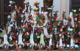 Floresta das Aparições