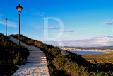 Miradouro de Salir do Porto