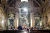 Igreja de Nossa Senhora do Loreto