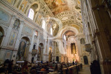 Igreja de Nossa Senhora da Encarnação