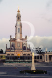 Fatima