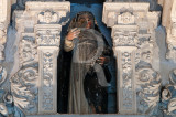 Mosteiro de Santa Cruz