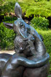 A Ternura