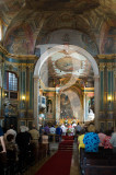 Capela do Paço da Bemposta (MN)