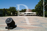 Museu de Marinha e Planetário