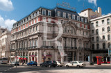 Hotel Avenida Palace (Imóvel de Interesse Público)