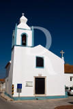 Igreja da Usseira