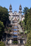 Santuario de N. S. dos Remedios (IIP)