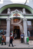 Antigo Royal Cine