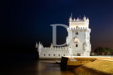 Torre de São Vicente