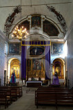 Igreja da Misericórdia
