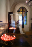 Igreja de Nossa Senhora dos Mártires (IIP)