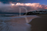 Praia de São Pedro de Moel