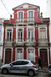Rua Dr. Miguel Bombarda