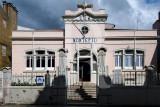Montepio - Associação de Socorros Mútuos Rainha D. Leonor