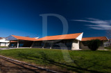 Universidade Senior