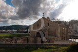 Mosteiro de Santa Clara-a-Velha (MN)