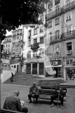 Praça do Comércio