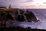 Penedo da Saudade