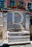 Paço de Arcos