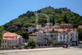 Sintra - Centro da Vila