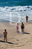 O Tédio à Beira Mar