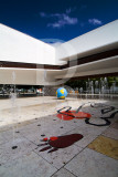 Pavilhão do Conhecimento