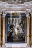 Basílica de Nossa Senhora do Rosário de Fátima