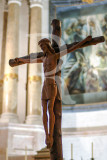 Basílica de Nossa Senhora do Rosário de Fátima