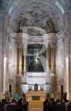 Fatima - The Basilica