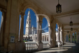 Fatima