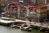 Porto - Ribeira