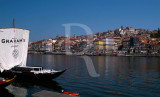 Porto