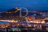 Leiria