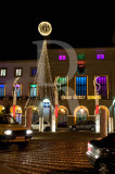 Natal 2008