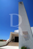 Igreja do Coto