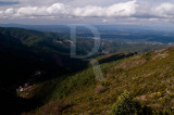 Vista do Alto do Monte da Picota