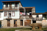 Torre de Dona Chama