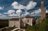 Capela de Nossa Senhora do Carmo (IIP)