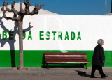 A Estrada