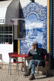 O Mercado de Santarém