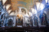 Igreja de Santa Maria Maior