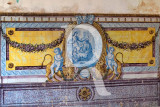 Parábola da Herança Disputada Lucas c. 12 v. 13-15