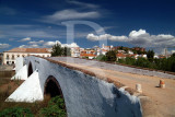 A Ponte de Silves (VC)
