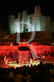 Feira Medieval de Óbidos 2007