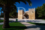 Castelo dos Governadores