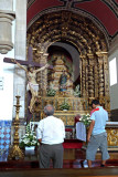 Igreja de Nª Sra. da Conceição (IIP)