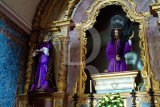 Portimão (IIP)