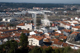 Pombal